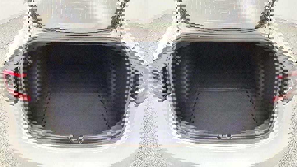 Used 2020 Tesla Model 3 Long Range image 27