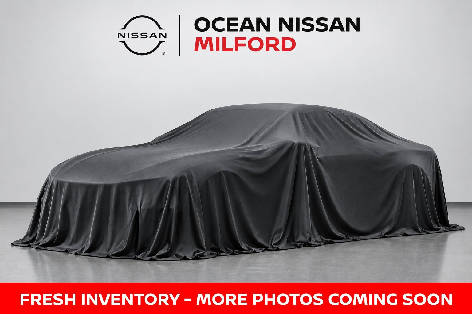 Used 2023 INFINITI QX60 Luxe w/ Performance Audio Package