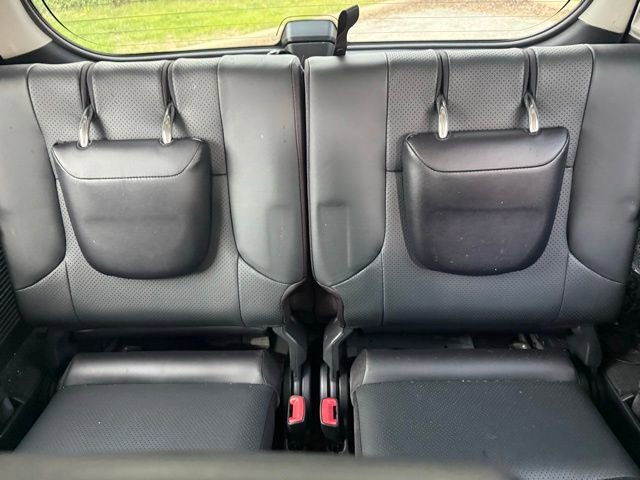 Used 2014 Lexus GX 460 Luxury image 14