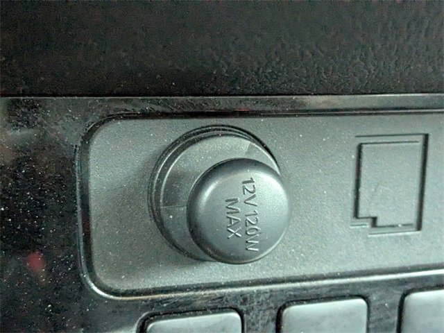 Used 2018 Mitsubishi Outlander ES image 21