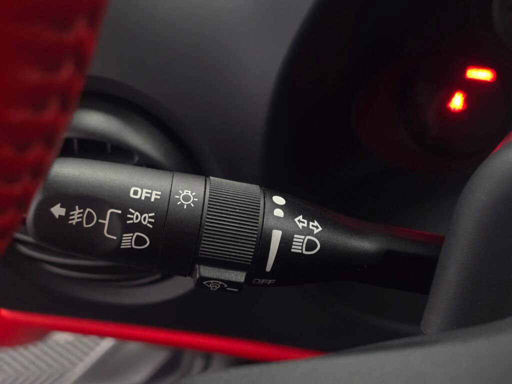 Used 2005 Dodge Viper SRT-10 w/ Mamba Edition Group RWD image 55