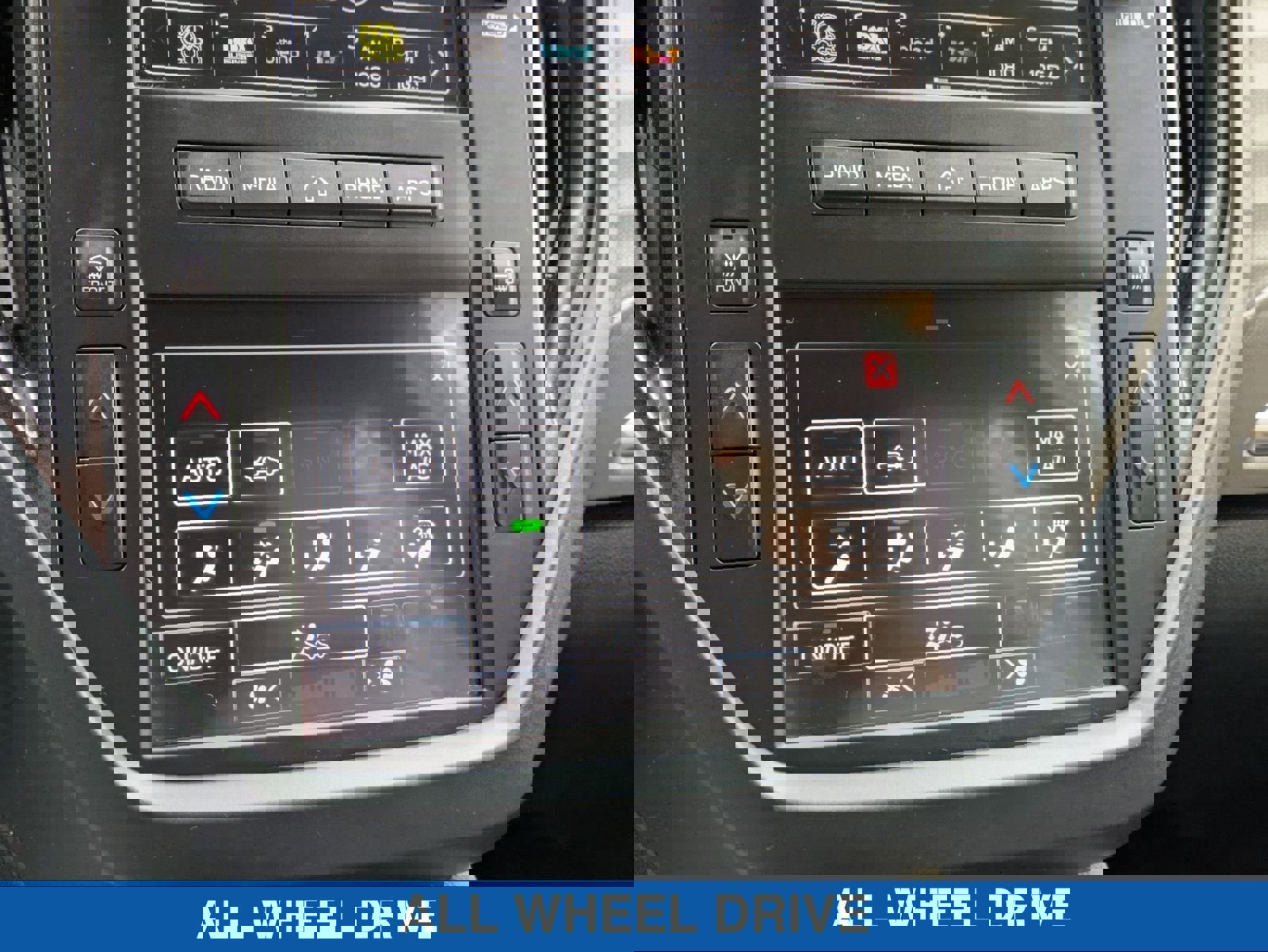 Certified 2025 Subaru Forester image 24