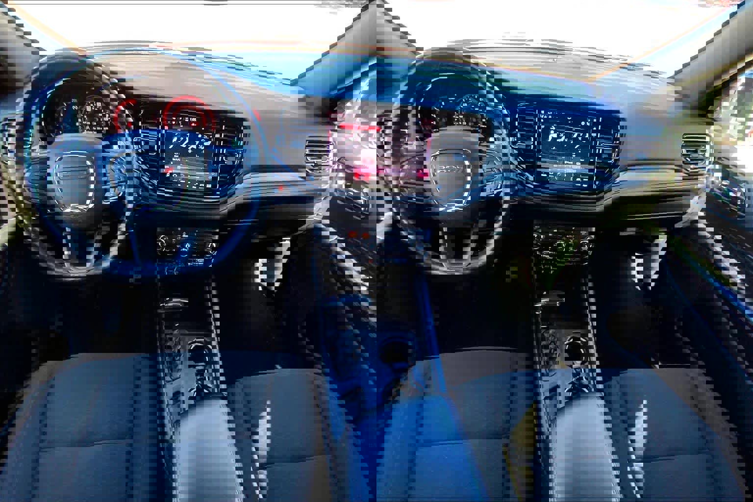 Used 2023 Dodge Durango GT image 14