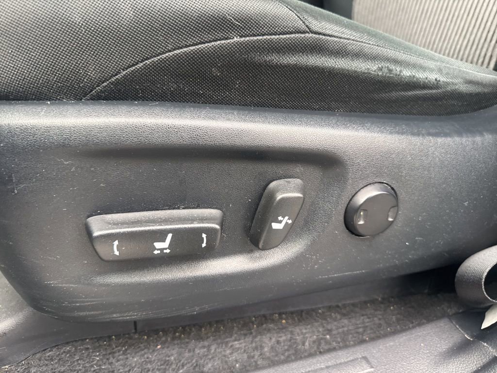 Used 2016 Toyota 4Runner SR5 image 15