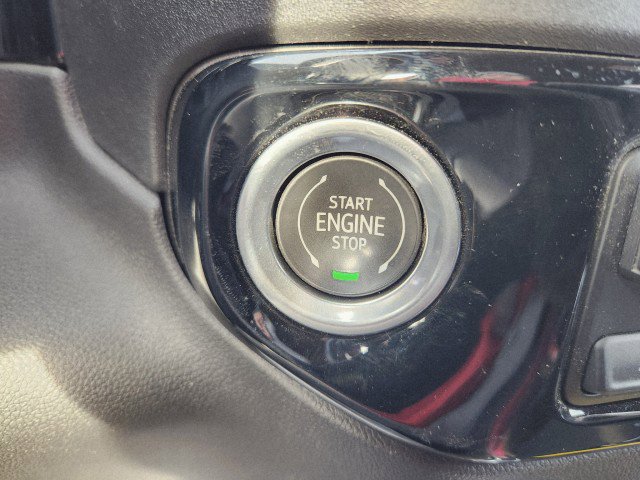 Used 2024 Chevrolet Silverado 3500 LTZ w/ LTZ Premium Package image 60