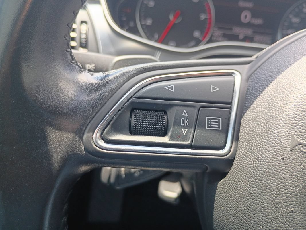 Used 2012 Audi A7 3.0T Premium Plus AWD/4WD image 24