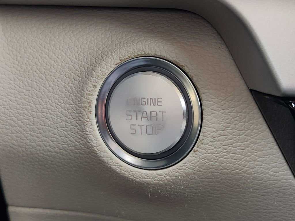 Used 2021 Kia Telluride S FWD image 22