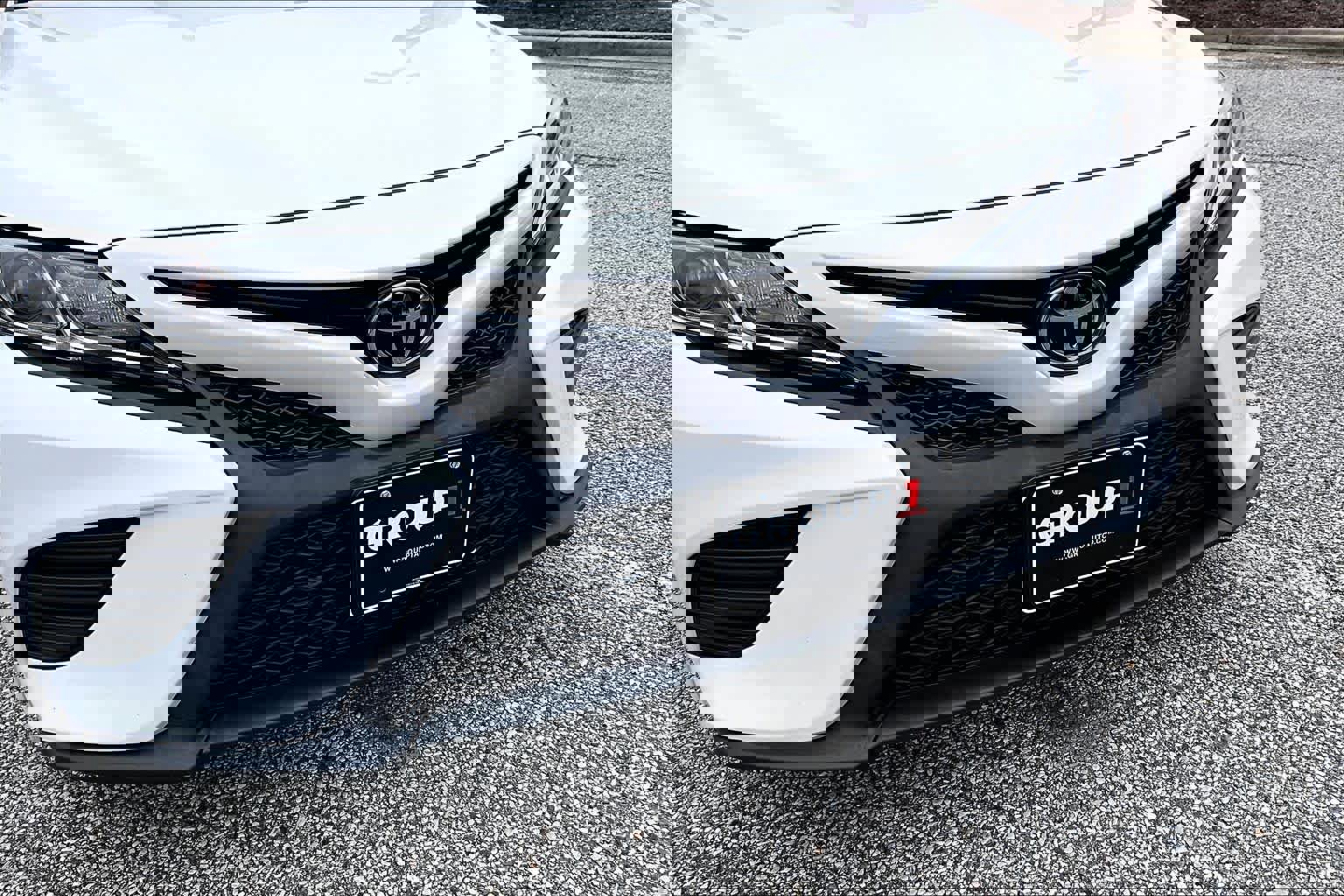 Used 2020 Toyota Camry SE image 29