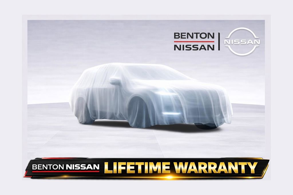 Used 2026 Lexus GX 550 w/ Accessory Package (2T) image 1