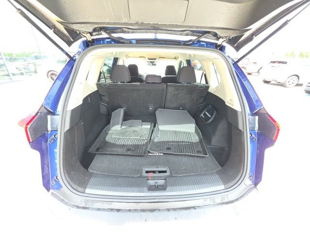 Used 2023 Nissan Rogue SV image 26
