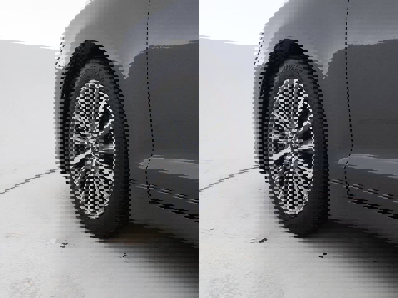 Used 2017 Lincoln MKZ Premiere image 17