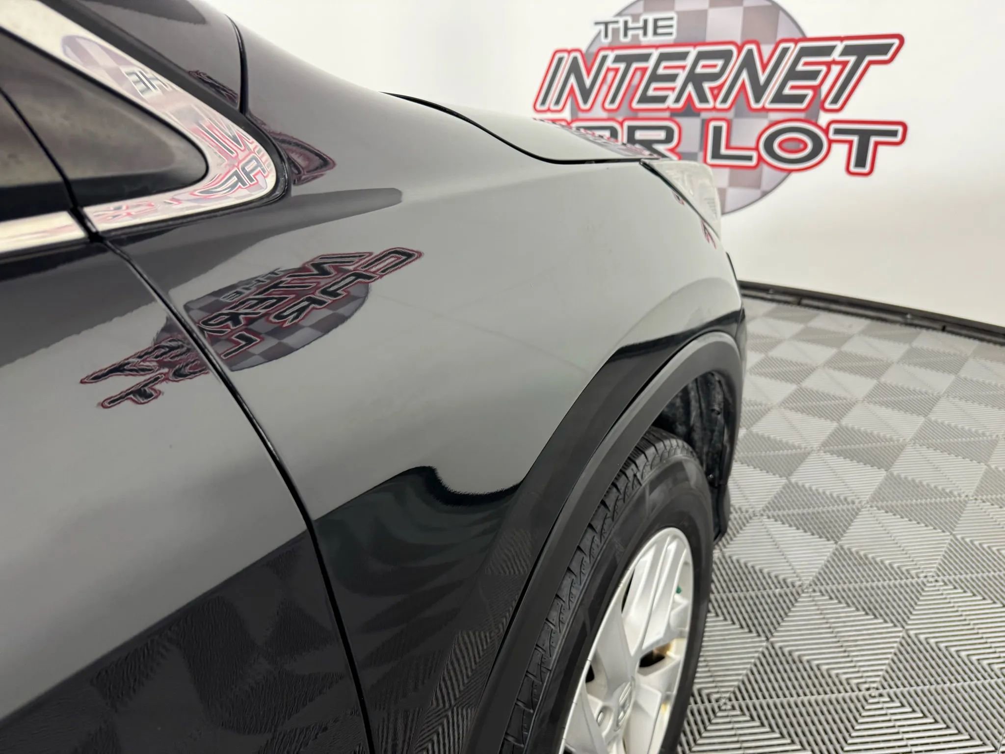 Used 2015 Honda CR-V EX-L image 33