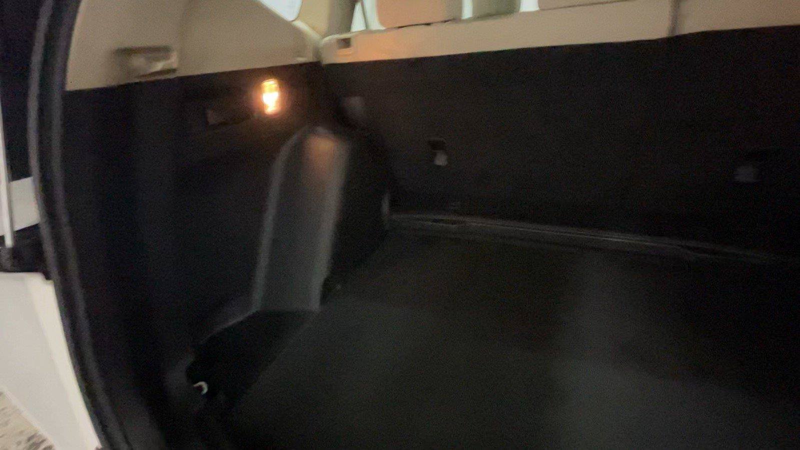 Used 2019 Honda CR-V LX image 18