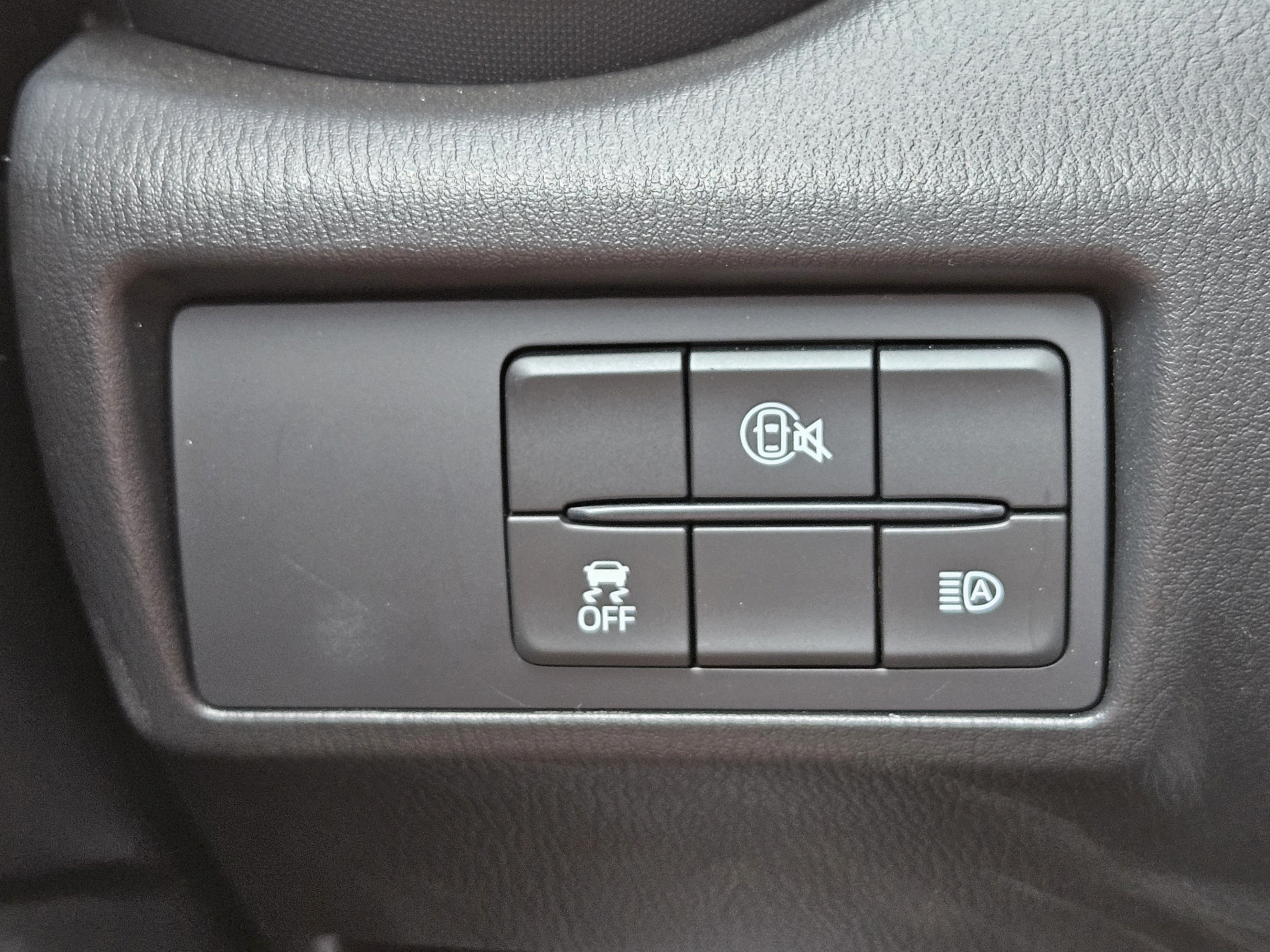 Used 2024 MAZDA MX-5 Miata RF Grand Touring RWD image 22
