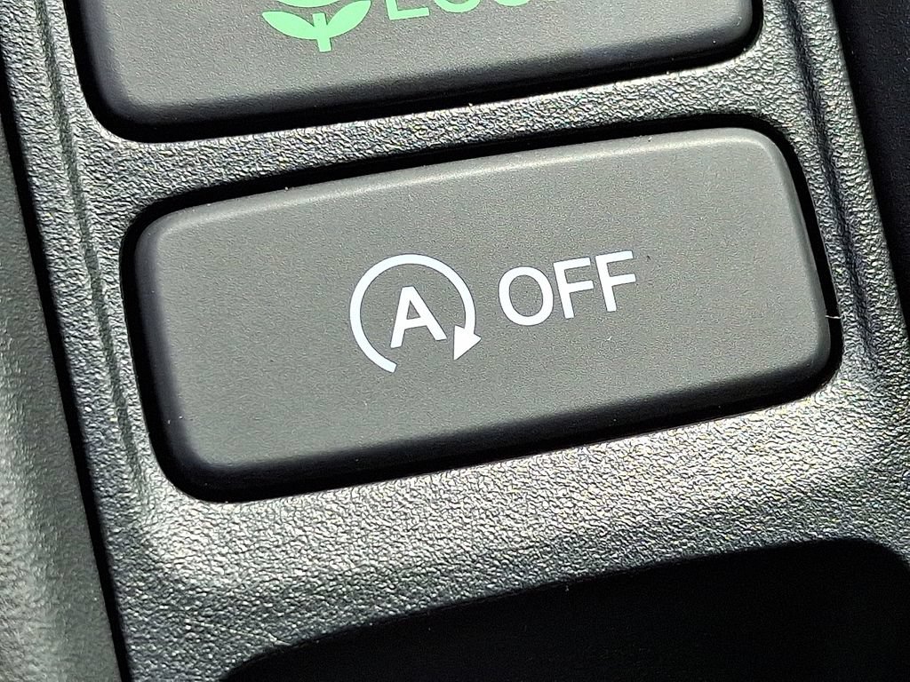 Used 2023 Honda Accord LX image 23