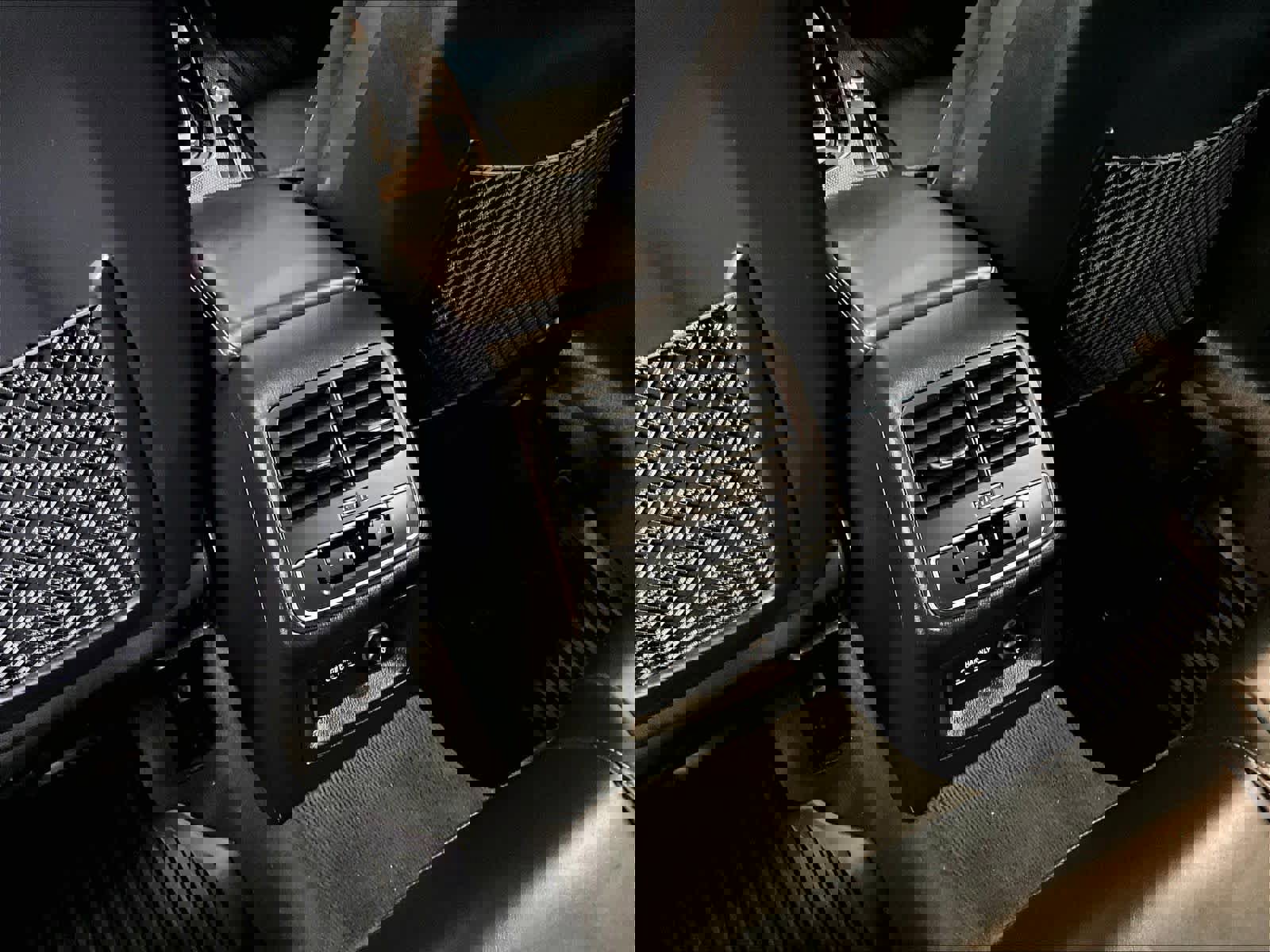 Used 2024 Audi S5 Premium Plus image 28