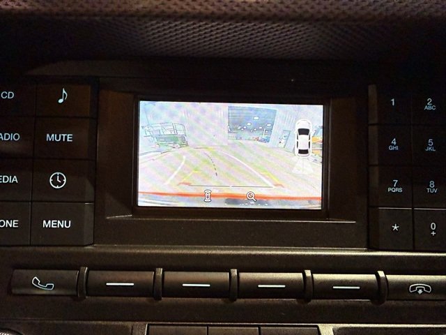 Used 2017 Ford Mustang GT image 18