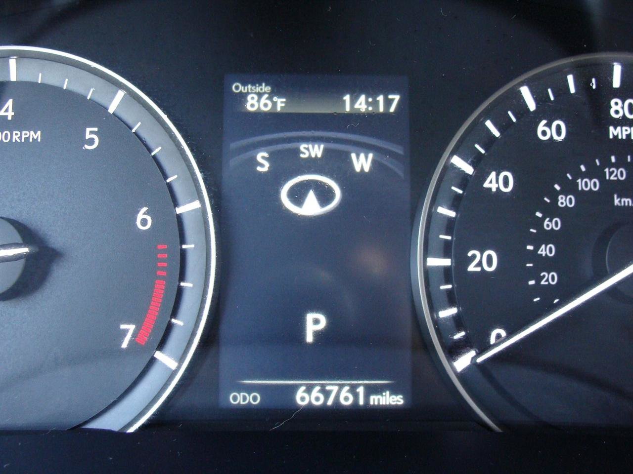 Used 2017 Lexus RX 350 AWD image 36