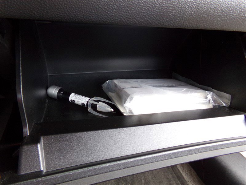 Used 2010 Chevrolet Camaro SS w/ RS Package image 40