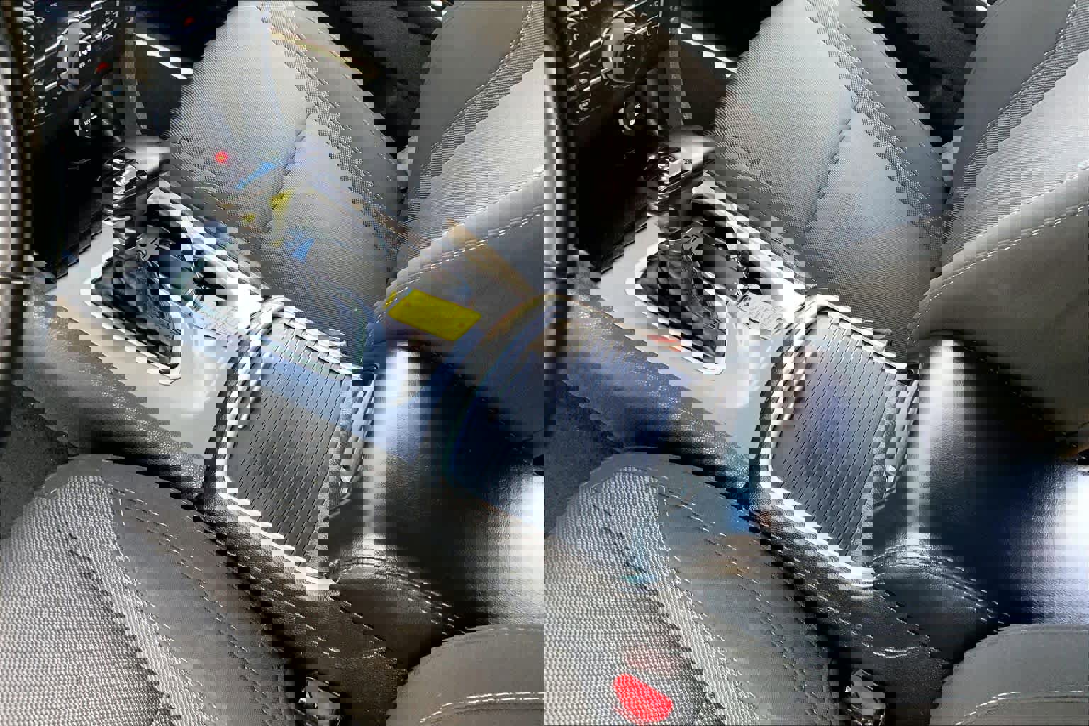 Used 2022 Dodge Charger SXT image 15