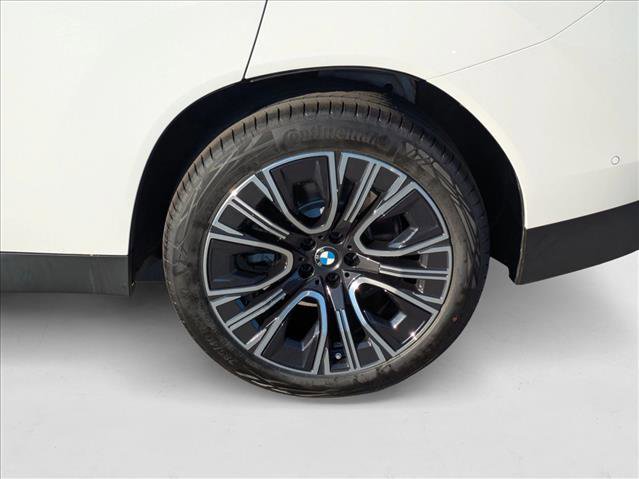 New 2026 BMW X3 xDrive30 w/ Convenience Package image 10