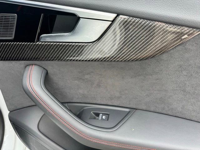 Used 2023 Audi S5 Premium Plus w/ Premium Plus Package image 23