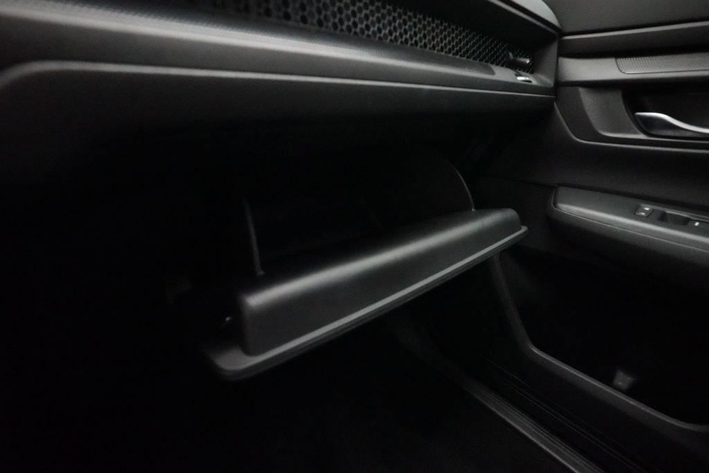 Used 2023 Honda CR-V Sport image 29
