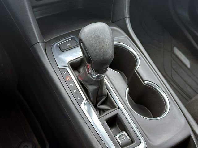 Used 2023 Chevrolet Equinox LT image 29