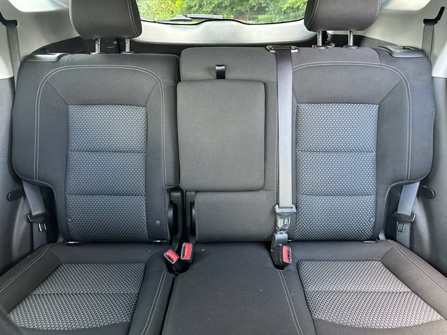 Used 2023 GMC Terrain SLE w/ Driver Convenience Package AWD/4WD image 33