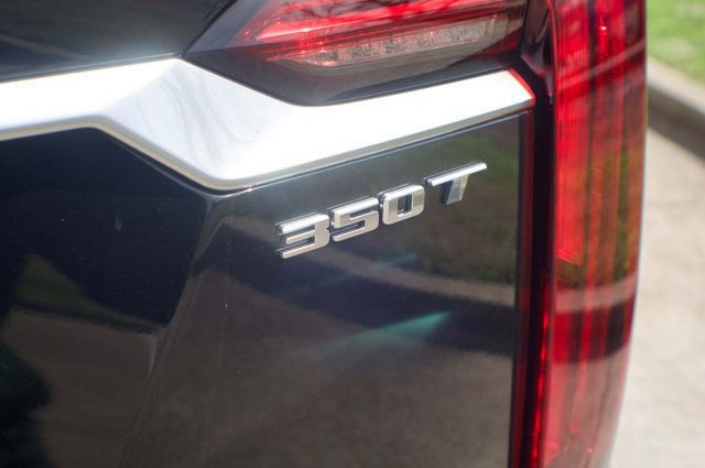 Used 2025 Cadillac XT6 Luxury image 10