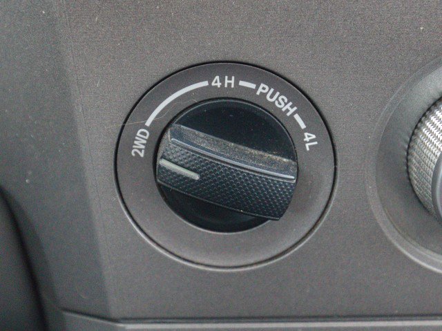 Used 2012 Toyota Sequoia Platinum image 27