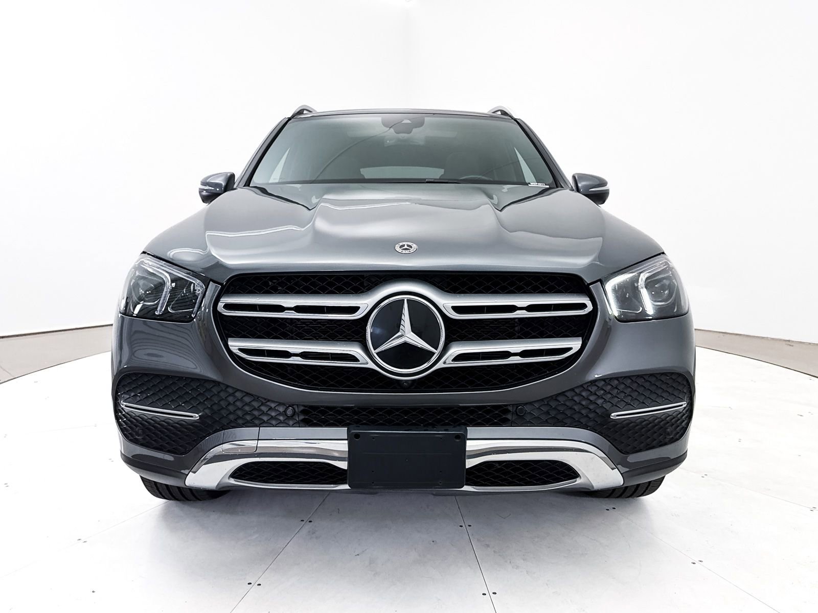 Used 2023 Mercedes-Benz GLE 350 image 13