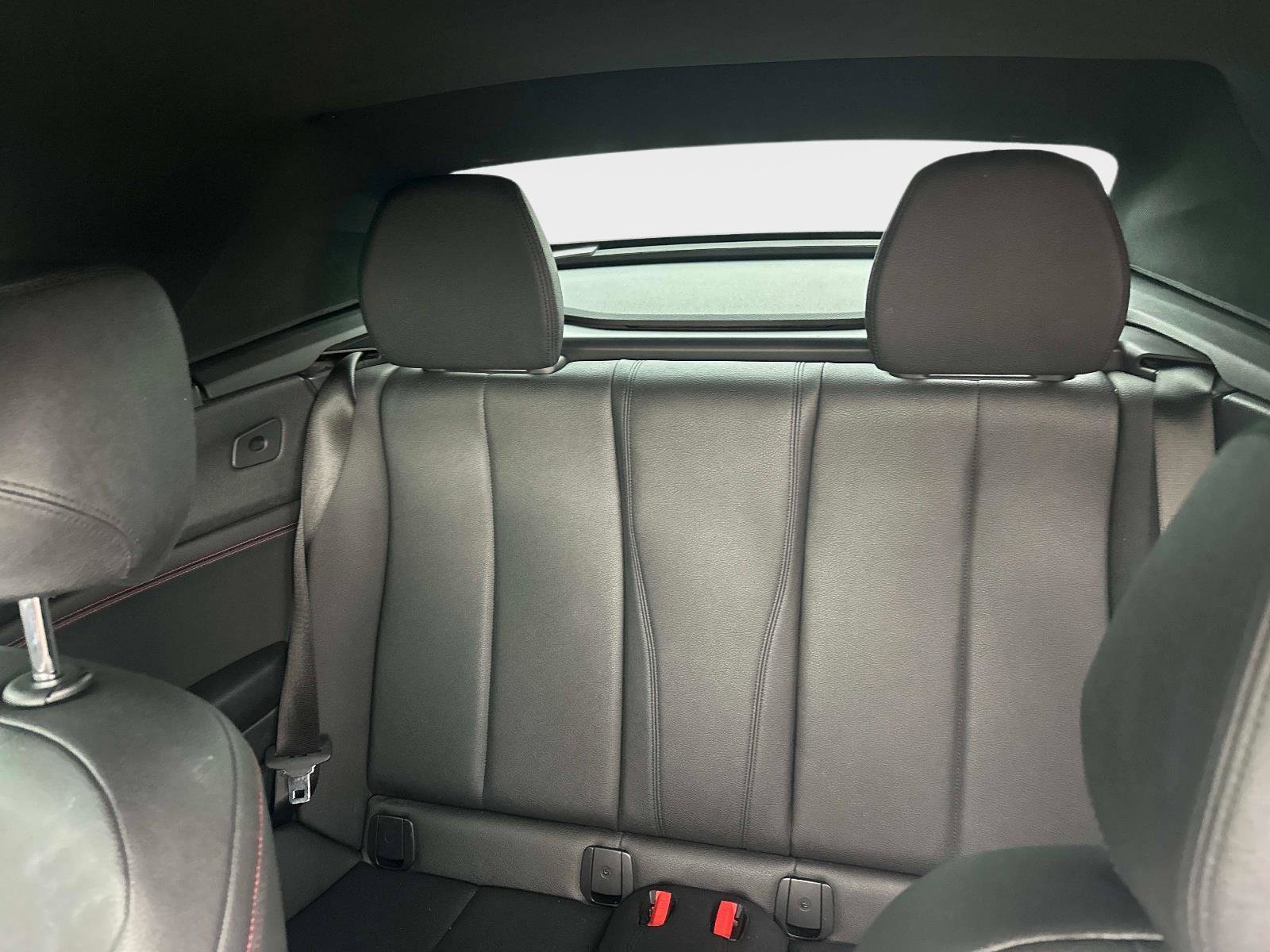 Used 2020 BMW 230i 230i image 17