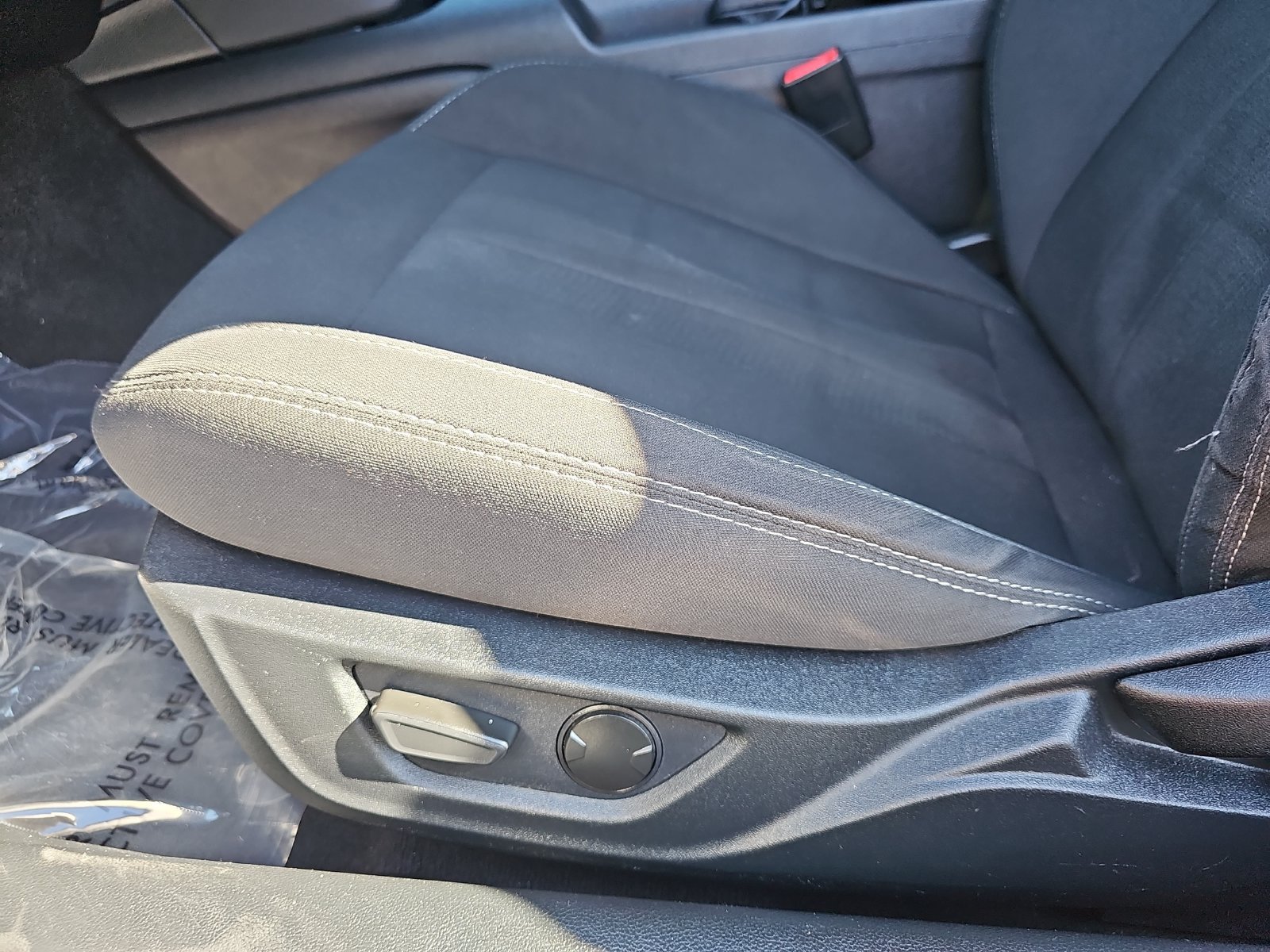 Used 2020 Ford Mustang GT w/ Black Accent Package RWD image 28
