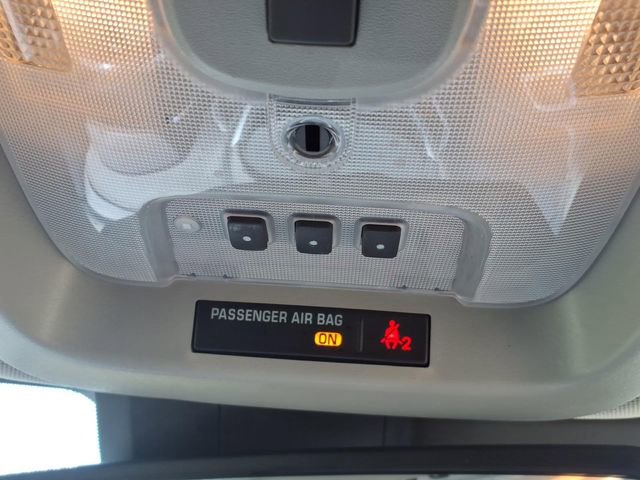 Used 2014 GMC Terrain Denali w/ Cargo Package FWD image 28