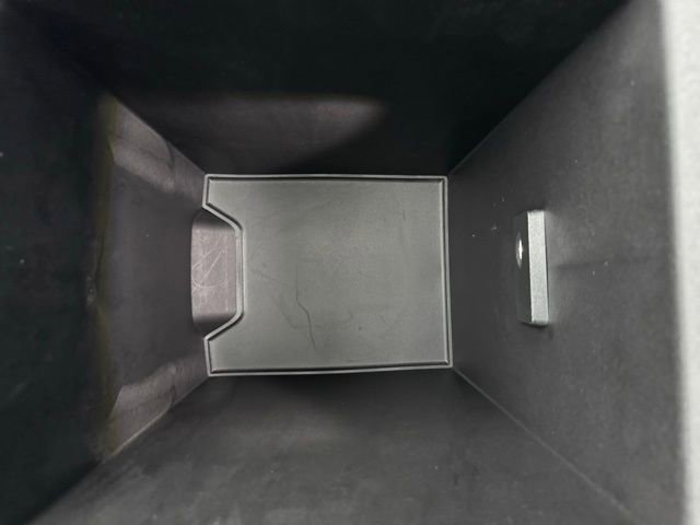 Used 2025 Chevrolet Traverse High Country w/ LPO, Floor Liner Package image 23