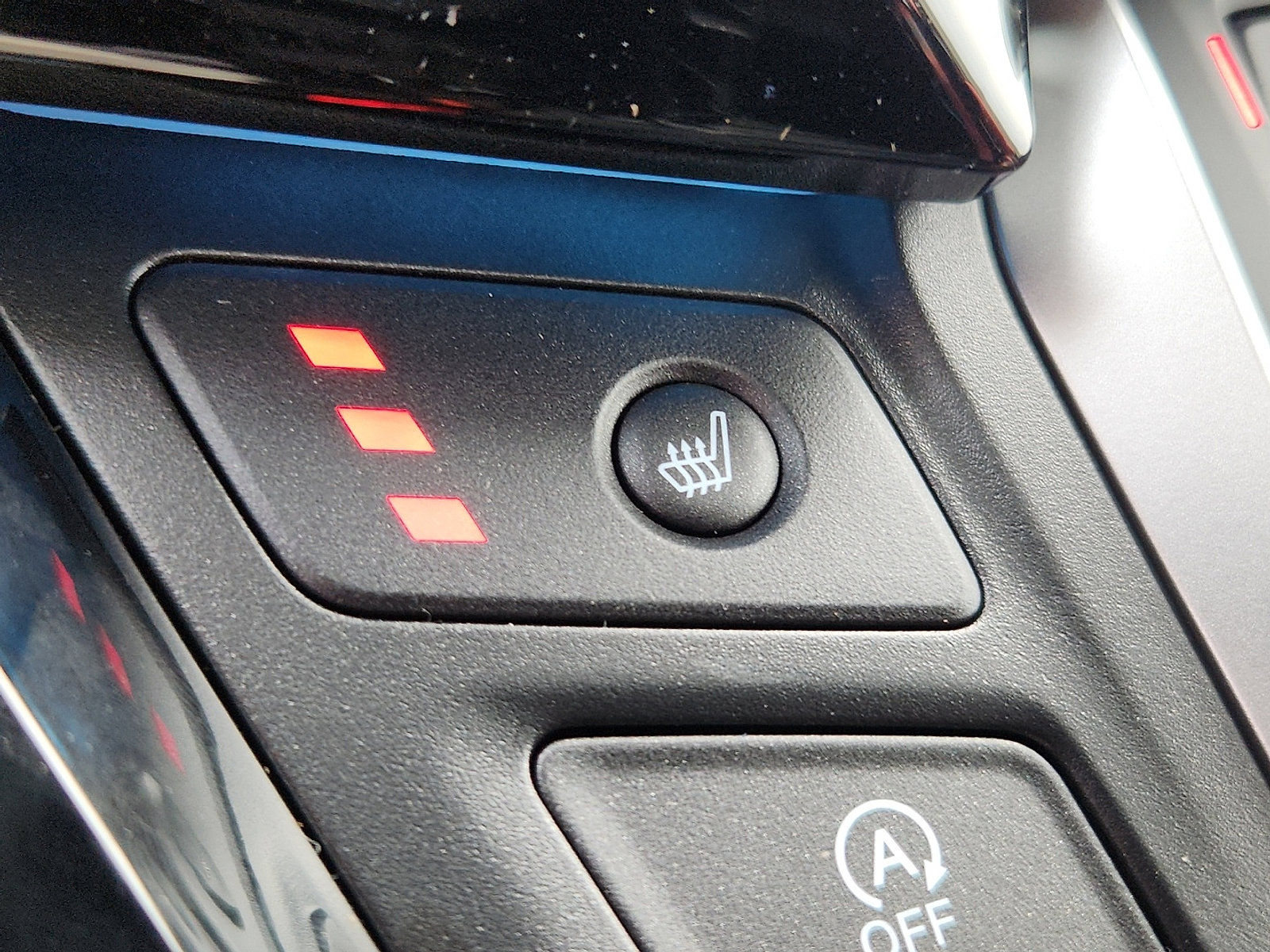 New 2026 Honda Odyssey Touring image 16