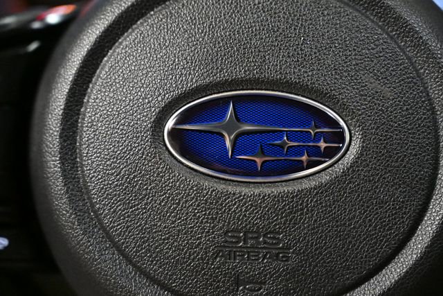 Used 2024 Subaru Forester Wilderness image 44