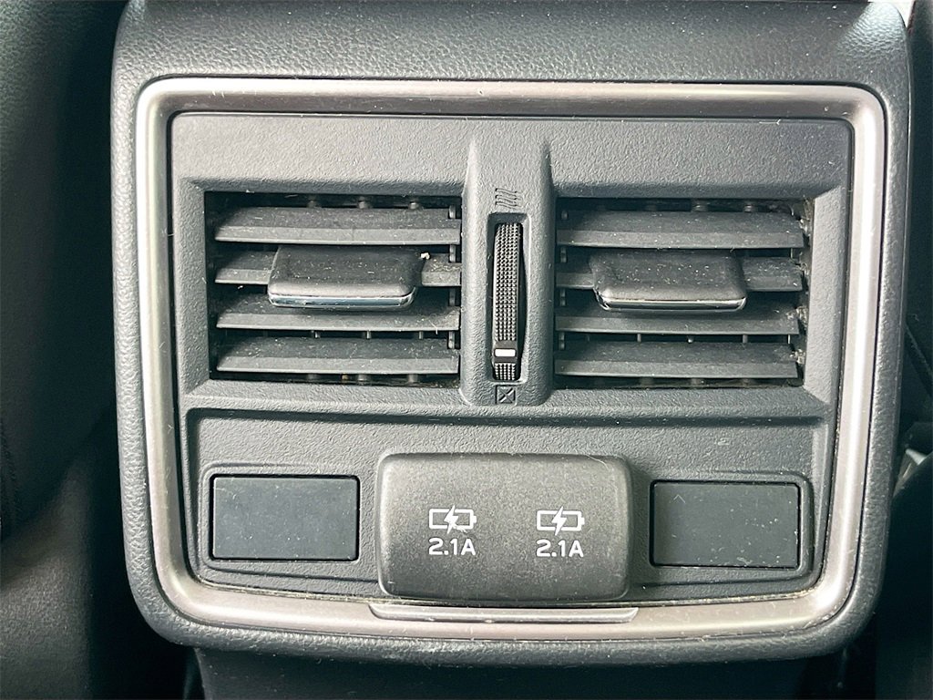 Used 2019 Subaru Forester Sport w/ Popular Package #2 image 25