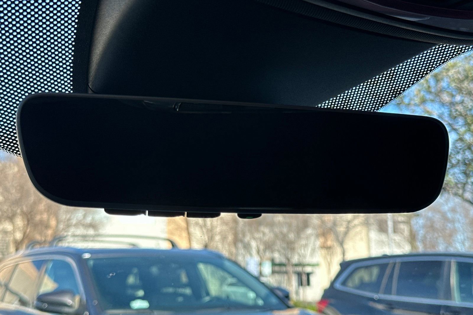 Used 2023 Acura MDX Type S image 26