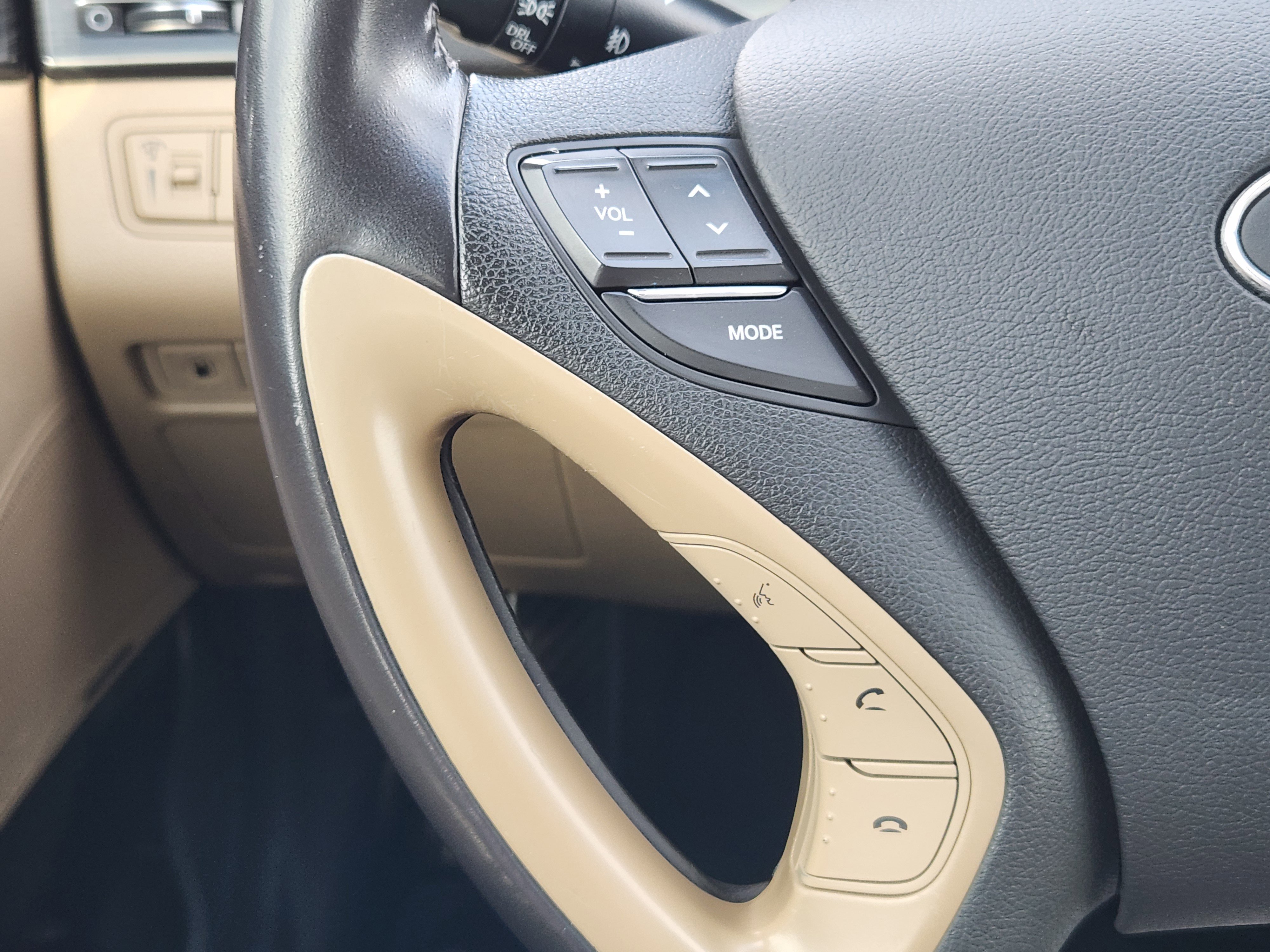 Used 2014 Hyundai Sonata Limited image 29