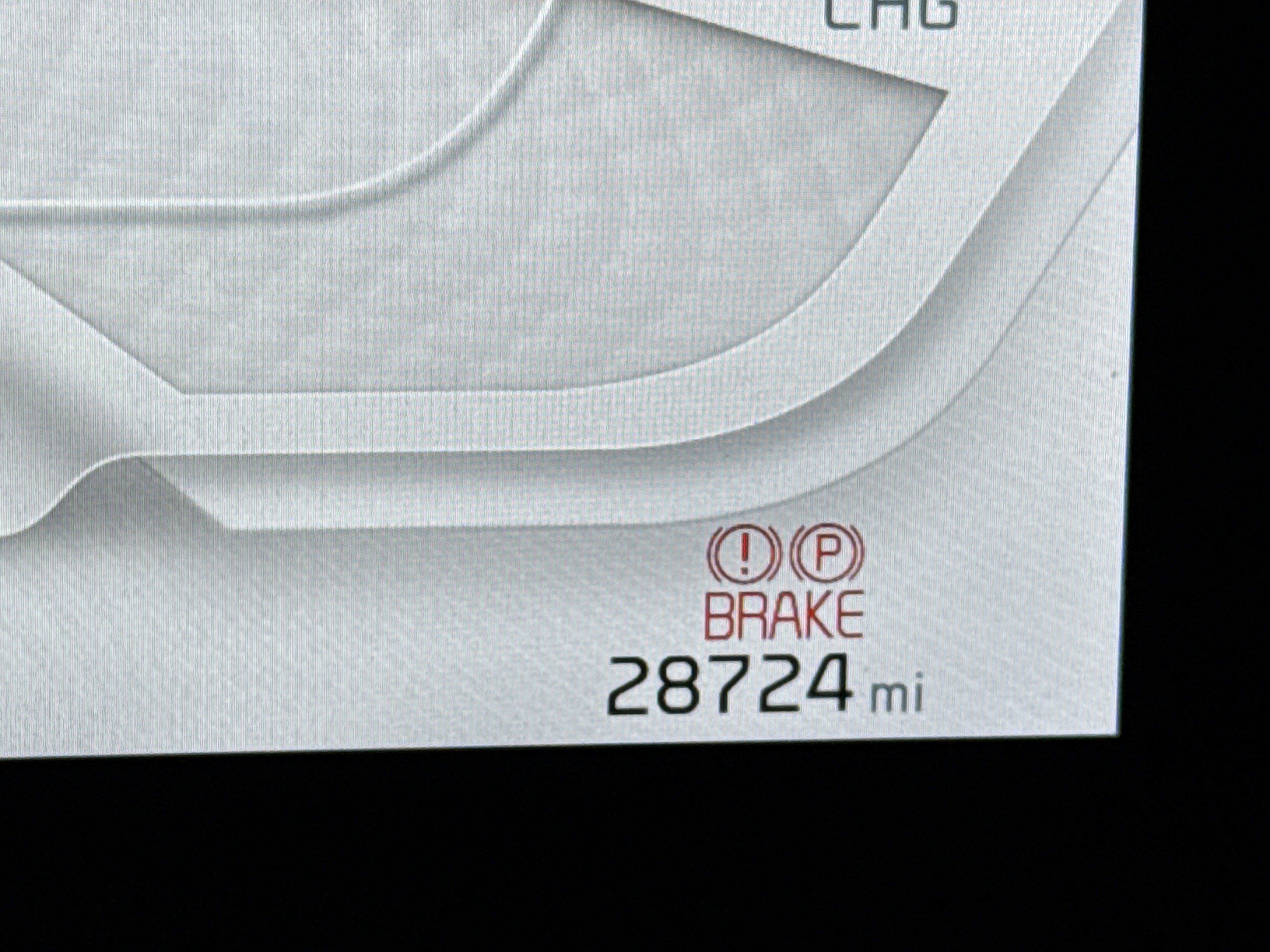 Used 2024 Kia EV6 Wind image 32