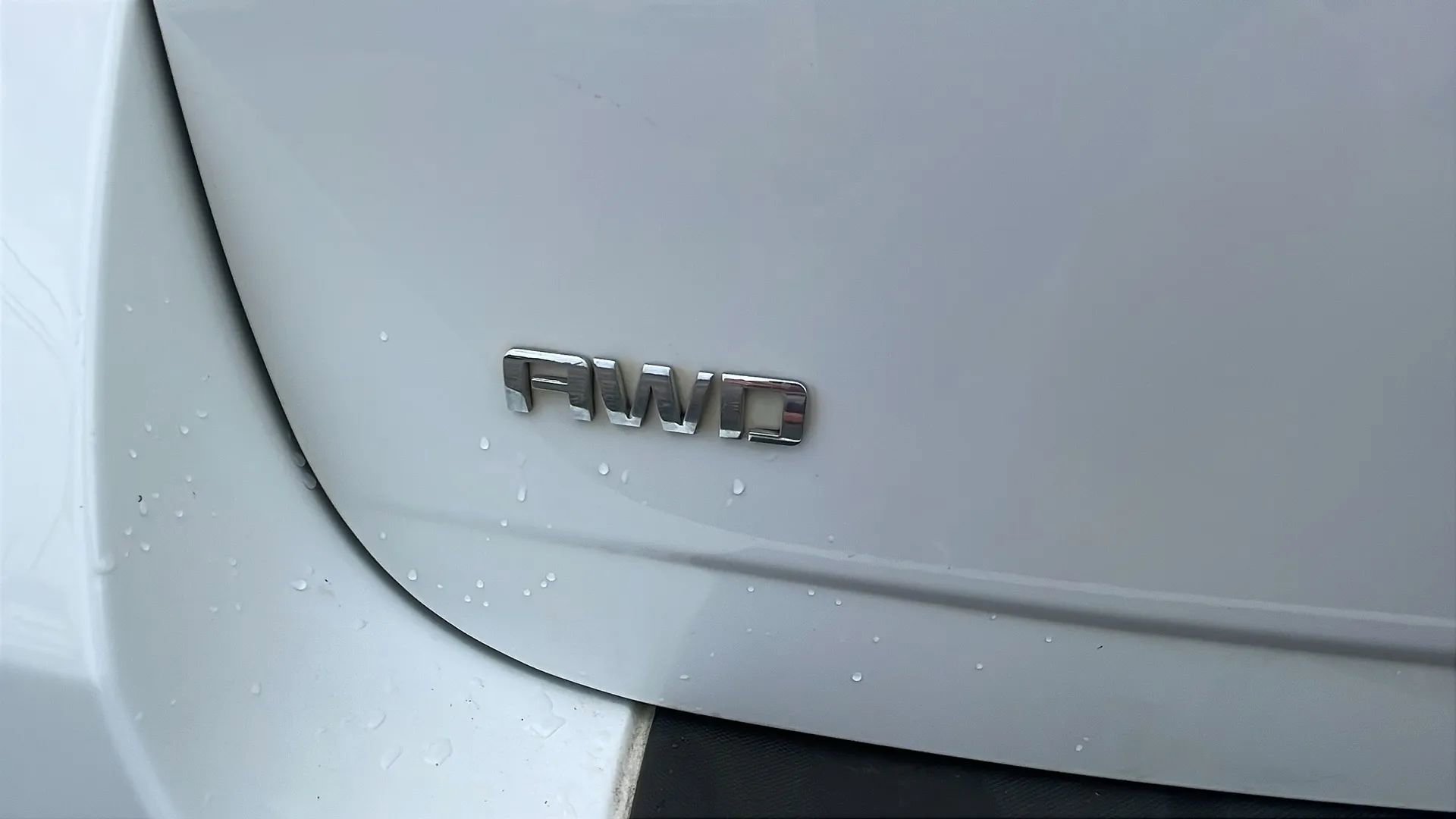 Used 2014 Chevrolet Equinox LS AWD/4WD image 28
