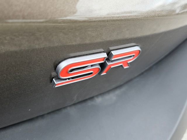 New 2026 Nissan Kicks SR image 12