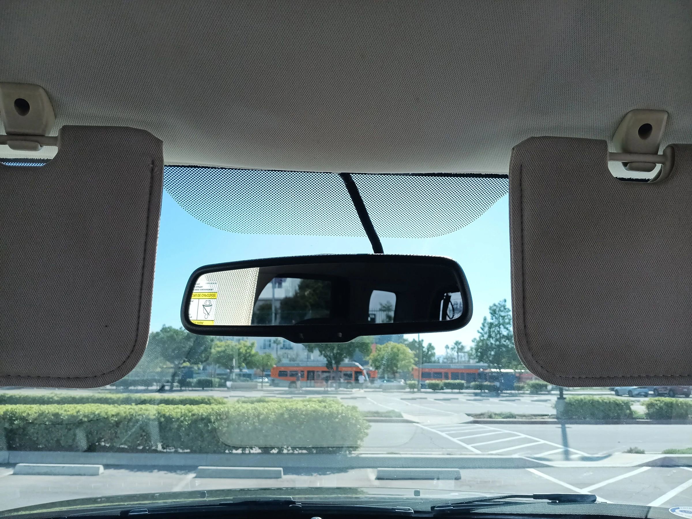 Used 2012 Ford Escape XLS image 19