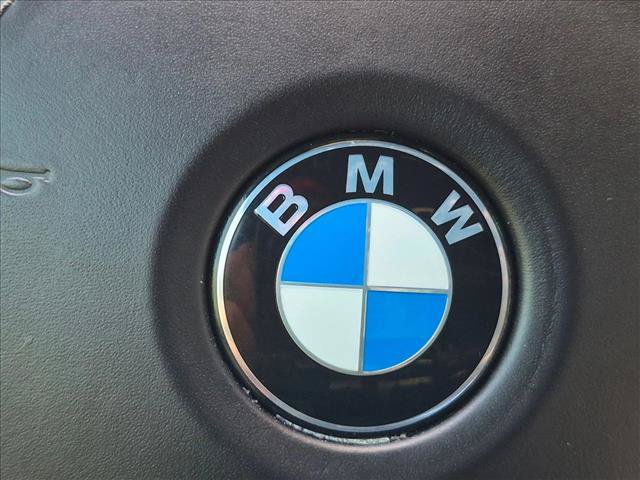 Used 2022 BMW X7 M50i w/ Dynamic Handling Package AWD/4WD image 18