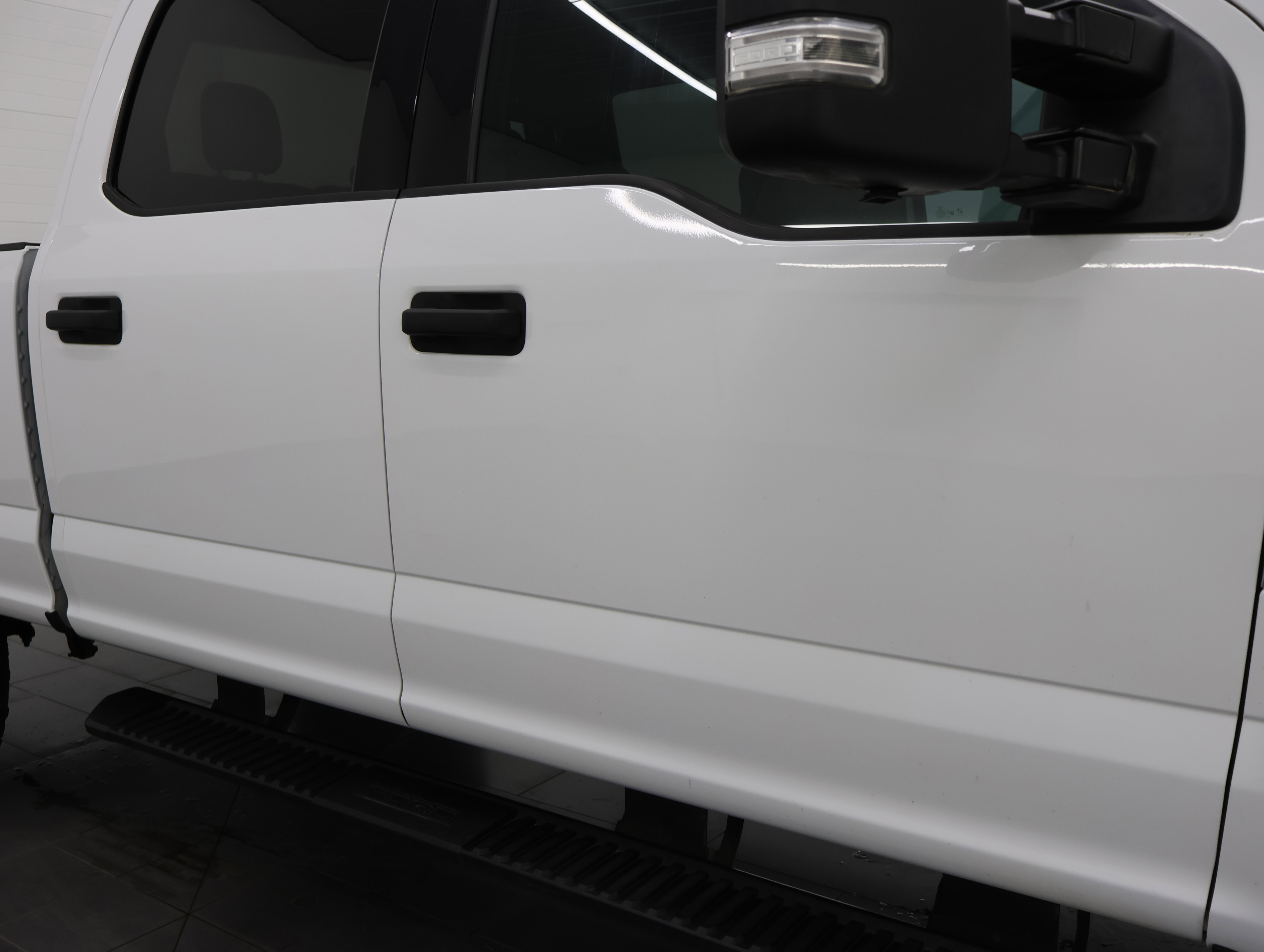 Used 2022 Ford F350 XLT w/ XLT Value Package AWD/4WD image 24