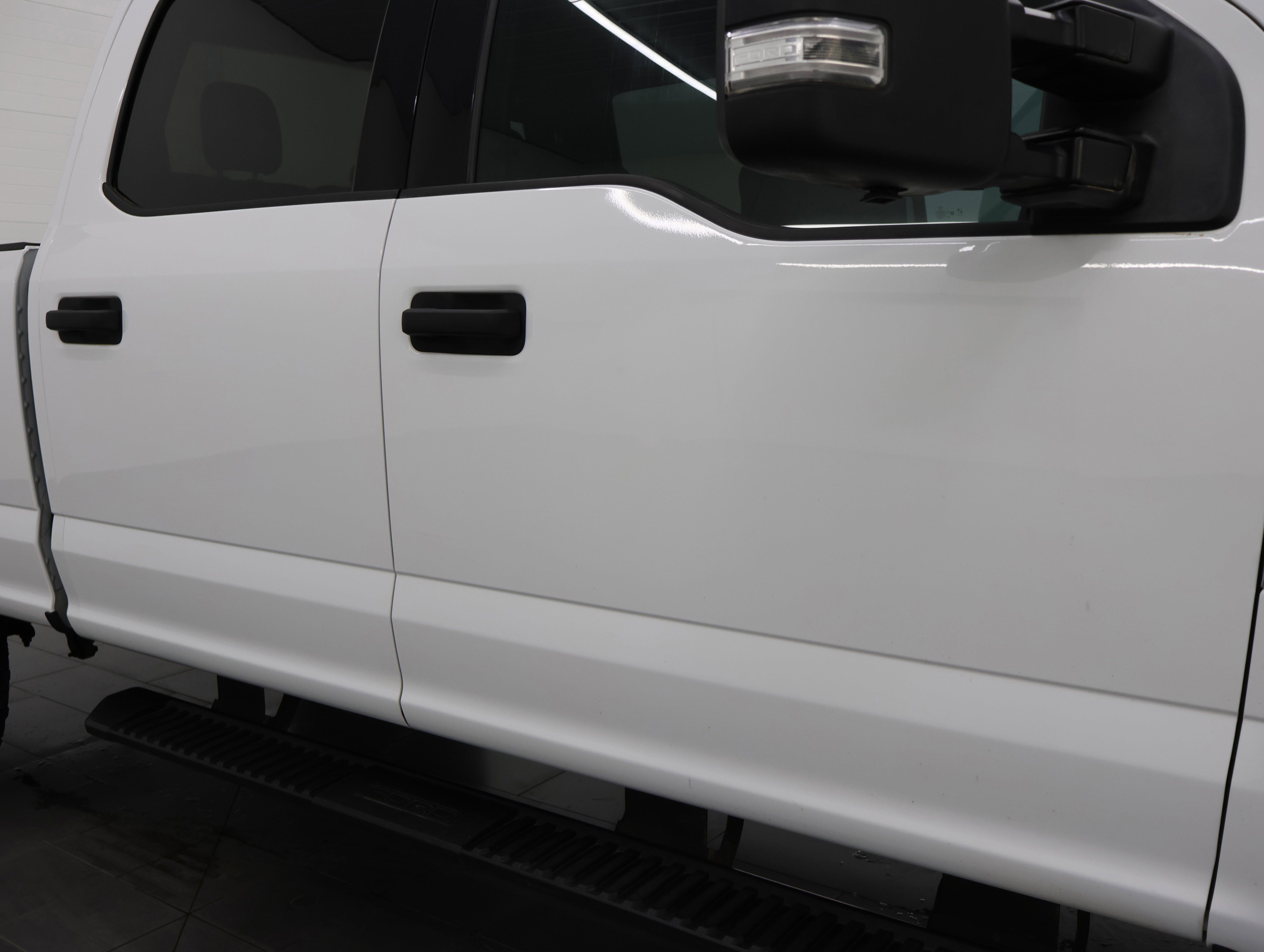 Used 2022 Ford F350 XLT w/ XLT Value Package image 24