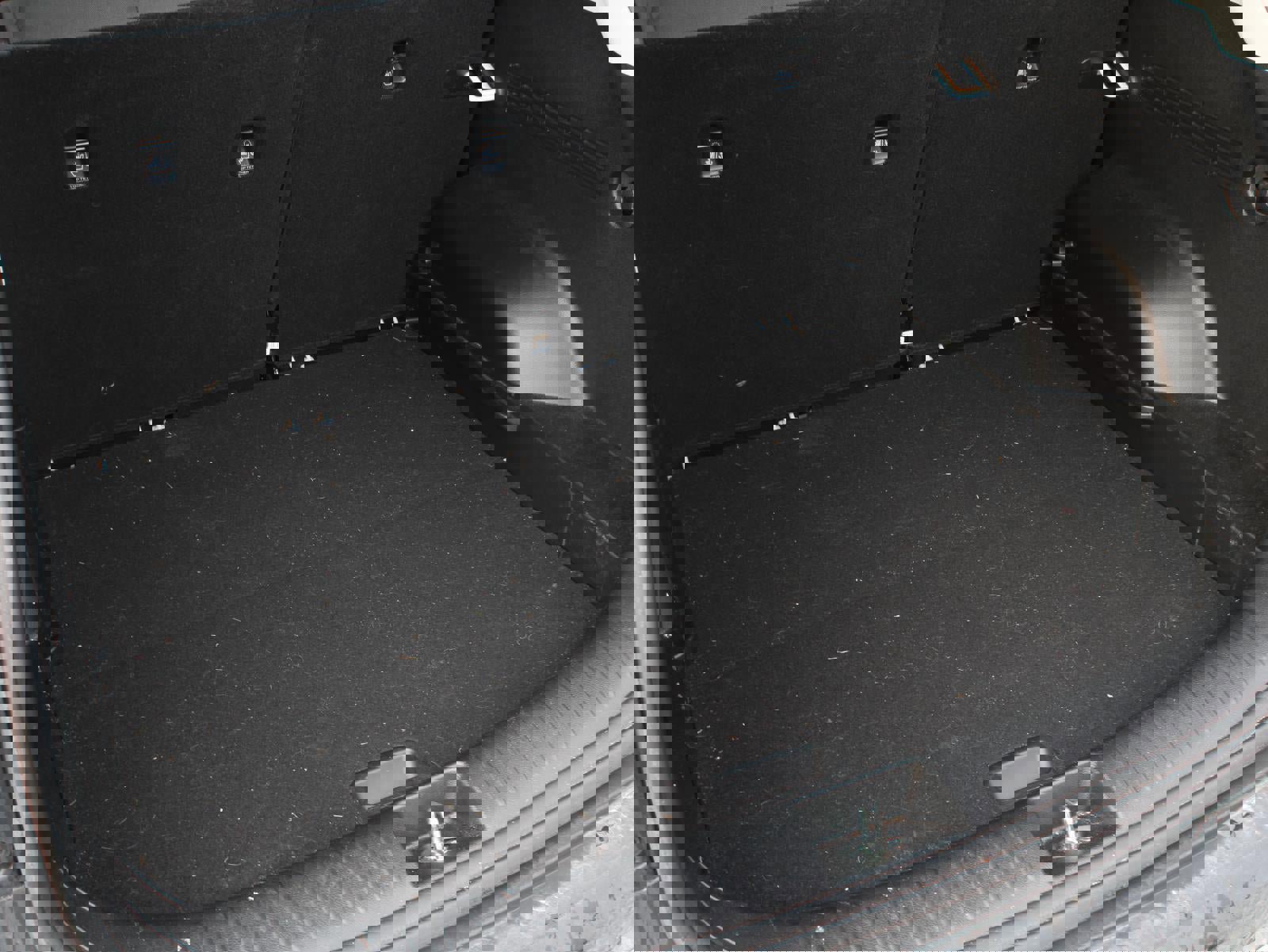 Certified 2024 Kia Seltos LX image 8