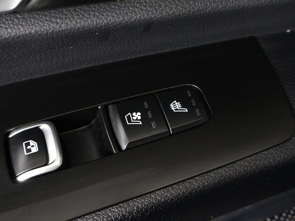 Used 2024 Kia Telluride SX Prestige image 65